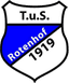 Rotenhof 队徽