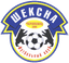 Cherepovets 队徽