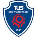 Bad Waltersdorf 队徽