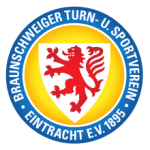 Eintracht Braunschw. II 队徽