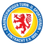Eintracht Braunschw. II 队徽