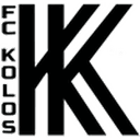 Kolos Kovalivka II 队徽