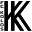 Kolos Kovalivka II 队徽