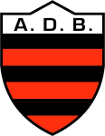 Desportiva Aracaju 队徽