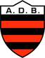Desportiva Aracaju 队徽