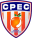 Capitao Poco 队徽