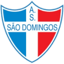 Sao Domingos AL 队徽
