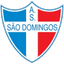 Sao Domingos AL 队徽