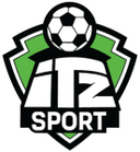 ITZ Sport 队徽