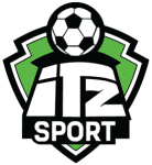 ITZ Sport 队徽