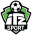 ITZ Sport 队徽