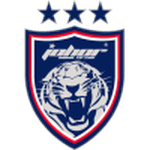 Johor Darul Takzim FC 队徽