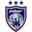 Johor Darul Takzim FC 队徽