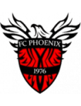 Phoenix 队徽