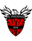 Phoenix 队徽