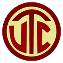 UTC Cajamarca 队徽