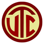 UTC Cajamarca 队徽