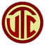 UTC Cajamarca 队徽