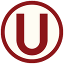 Universitario 队徽