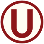 Universitario 队徽