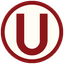 Universitario 队徽