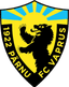 Parnu JK Vaprus U21 队徽