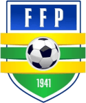 Atlético Piauiense 队徽