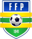 Atlético Piauiense 队徽