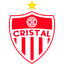 Cristal 队徽
