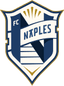 Naples 队徽