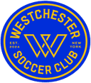 Westchester SC 队徽