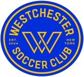 Westchester SC 队徽