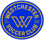 Westchester SC 队徽