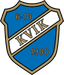 Kvik Trondheim 队徽
