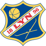 Lyn II 队徽