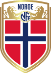 Våg 队徽