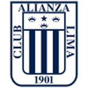 Alianza Lima 队徽