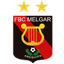 FBC Melgar 队徽