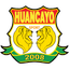Sport Huancayo 队徽