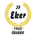 Eker Örebro 队徽