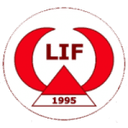 Linero 队徽
