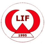 Linero 队徽