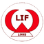 Linero 队徽