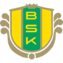 Bollstanäs 队徽