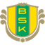 Bollstanäs 队徽