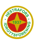 Hestrafor 队徽