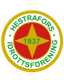 Hestrafor 队徽