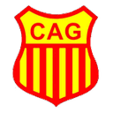 Atletico Grau 队徽