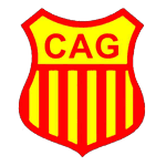 Atletico Grau 队徽