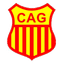 Atletico Grau 队徽